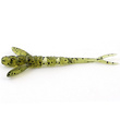 Flit 1.5