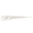 Flit 2