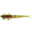Flit 3