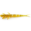 Flit 3