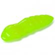 Pupa 1.5