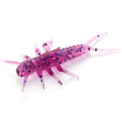 Stonefly 0.75