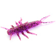 Stonefly 0.75