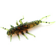 Stonefly 0.75