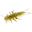 Stonefly 0.75