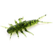 Stonefly 0.75