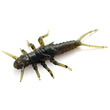 Stonefly 0.75