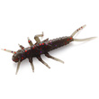 Stonefly 0.75