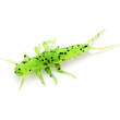 Stonefly 0.75