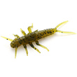 Stonefly 0.75