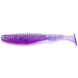 U-Shad 2