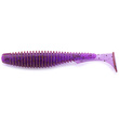 U-Shad 2