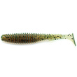 U-Shad 2