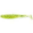 U-Shad 2