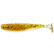 U-Shad 2