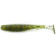 U-Shad 2
