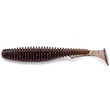 U-Shad 2