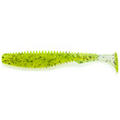 U-Shad 2