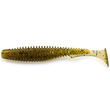 U-Shad 2