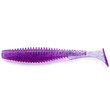 U-Shad 2.5