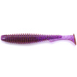 U-Shad 2.5