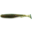 U-Shad 2.5