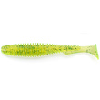 U-Shad 2.5