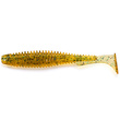 U-Shad 2.5