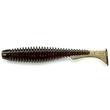 U-Shad 2.5