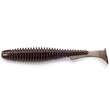 U-Shad 2.5