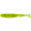 U-Shad 2.5