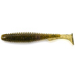 U-Shad 2.5