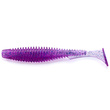 U-Shad 3