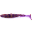 U-Shad 3