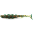 U-Shad 3