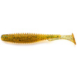 U-Shad 3