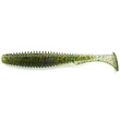 U-Shad 3