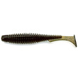 U-Shad 3