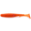 U-Shad 3