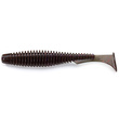 U-Shad 3