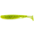 U-Shad 3