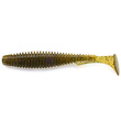 U-Shad 3