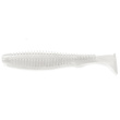 U-Shad 3