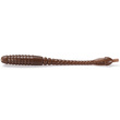ARW Worm 2" Chaos