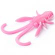 Baffi Fly 1.5" Bubble Gum