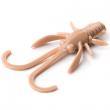 Baffi Fly 1.5" Coffee Milk