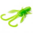 Baffi Fly 1.5" Apple Green