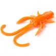 Baffi Fly 1.5" Orange