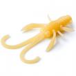 Baffi Fly 1.5" Cheese