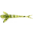 Flit 1.5" Watermelon Seed